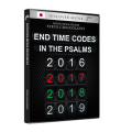  > 詩編の１１６－１１８章が > ２０１６年から２０１８年の予言であること - How Psalm 116-118 is Prophetic of the Years 2016-2018 (English Language with Japanese Interpretation)